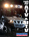 Parts Unlimited ATV,UTV Parts & Accessories 