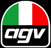 AGV Helmets & Accessories Home!