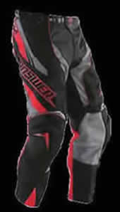 Alpha Pants