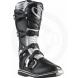 MODE YOUTH BOOTS