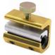 BIKEMASTER&reg; CABLE LUBER