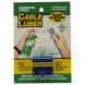 CHAMPIONS CHOICE CABLE LUBER
