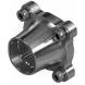 LONESTAR RACING DISC BRAKE HUBS
