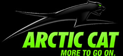 Arcticwear ...
