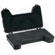 CARGO BOX FOAM INSERT