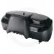 CRUISER REAR CARGO BOX