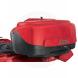 TRV CRUISER REAR CARGO BOX