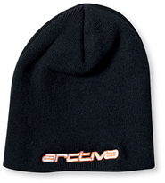 Arctiva Knit Beanies