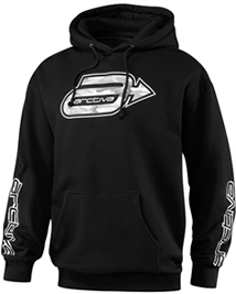 Arctiva Hoody