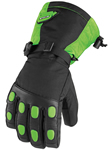 Arctiva Recon Glove