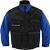 Some riders like to ride at a leisurely pace, while others like to hit the trails like they're the lead element of a fully mechanized snow assault. If you fall into the latter category than the Recon jacket has your name on it. Of course it has all the normal Arctiva tech- waterproof, breathable, durable-but this jacket is really about looks. Styled after a tactical vest the Recon is loaded with enough pockets, vents and storage to ensure your mission is a complete success.