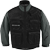 Some riders like to ride at a leisurely pace, while others like to hit the trails like they're the lead element of a fully mechanized snow assault. If you fall into the latter category than the Recon jacket has your name on it. Of course it has all the normal Arctiva tech- waterproof, breathable, durable-but this jacket is really about looks. Styled after a tactical vest the Recon is loaded with enough pockets, vents and storage to ensure your mission is a complete success.