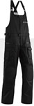 ARCTIVA RECON INSULATED BIB
