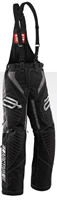 WOMENS COMP 4 INSULATED BIB