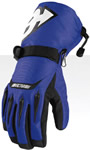 YOUTH COMP 4 GLOVE