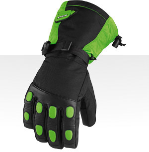 ARCTIVA RECON GLOVE