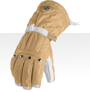 WOMENS GEM GLOVE