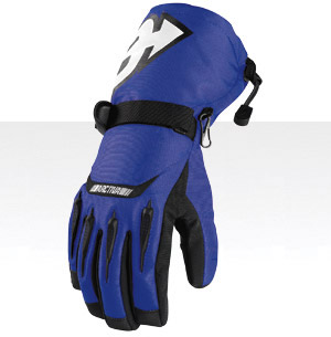 YOUTH COMP 4 GLOVE