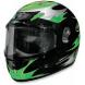 STANCE VERTIGO SNOW HELMET