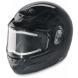 STANCE SNOW HELMET