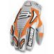 COMP RR 4 GLOVES