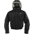 Arctiva has redefined the Women's snowmobile apparel market. This has never been more evident than in the Gem jacket. Women's specific pattern, premium insulation, removable faux fur lined hood, and a multitude of fashion colors, combine into an expression of femininity. But make no mistake-the Gem jacket is true performance oriented snowmobile outerwear.