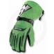 COMP 4 GLOVES