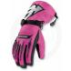 WOMEN&rsquo;S COMP 4 GLOVES