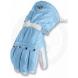 WOMEN&rsquo;S GEM GLOVES