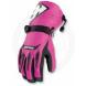YOUTH COMP 4 GLOVES