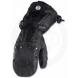 WOMEN&rsquo;S GEM MITTS