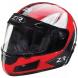 STRIKE SNOW HELMET
