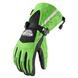 Arctiva Comp 6 Men's Insulated Glove-Green