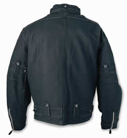 "CLICK & PICK YOUR SIZE