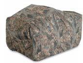 Honda Mossy Oak Break-Up ATV Cover