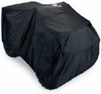 Moose Utility Standard ATV Covers