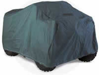 Moose Utility Dura ATV Cover