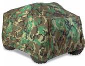 Moose Utility Sportsman Cover