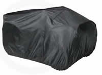 QuadBoss Quad ATV Cover