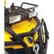 PLOW LIGHTS