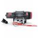 WARN&reg; RT25 WINCH
