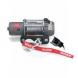 WARN&reg; RT15 WINCH