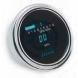 5&rdquo; DIGITAL TANK MOUNT SPEEDO