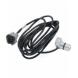 TRANSMISSION SPEED SENSOR
