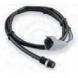 INDUCTIVE SPEED SENSOR