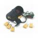 PRO-SHIFT LITE PILL MODULE KITS