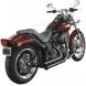 LEGEND SERIES FOR SOFTAIL MODELS
