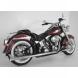SOFTAIL TRUE DUALS