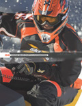 Bombardier Ski-Doo Parts & Accessories Catalog Online...