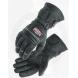 COLD WEATHER GLOVES